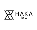 https://www.logocontest.com/public/logoimage/1691815740HAKA law.png